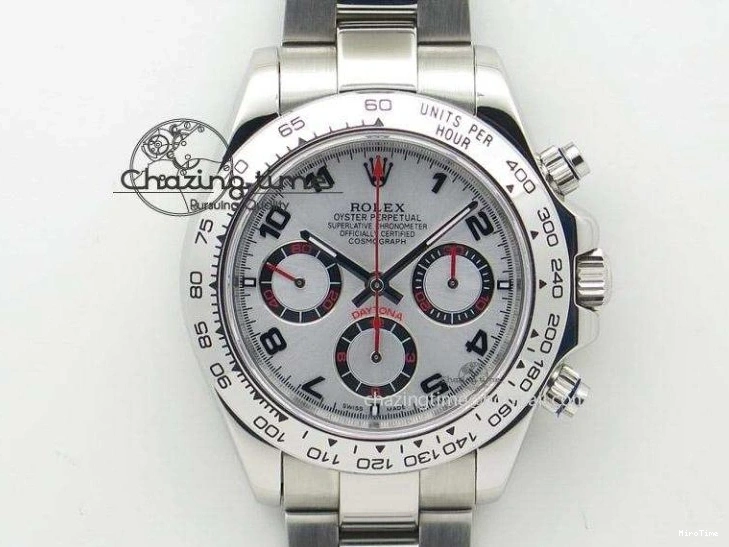 MiroTime 0201 Soft Submariner 40mm Black Ceramic 5GF Best Edition Pink Painting Dial on Black Rubber Strap SA 2472